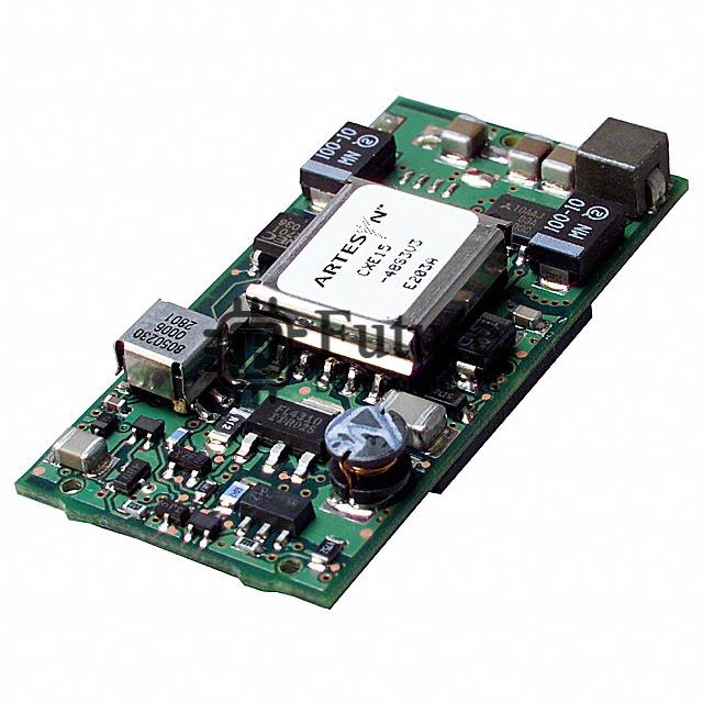 CXE15-48S3V3 Image