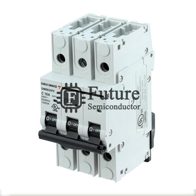 GMB633PC1 Image