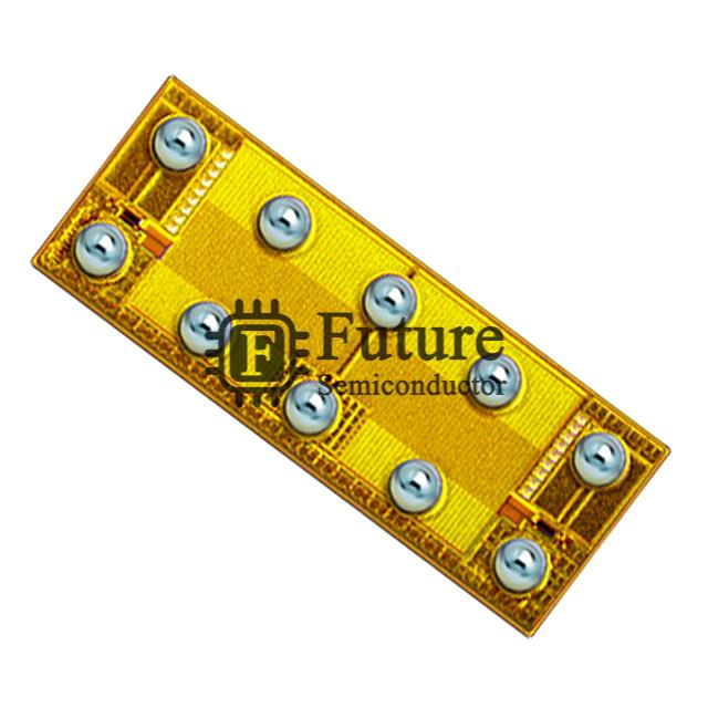 EPC2115ENGRT Image