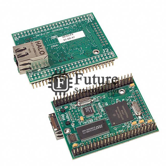 MOD5282-100CR Image