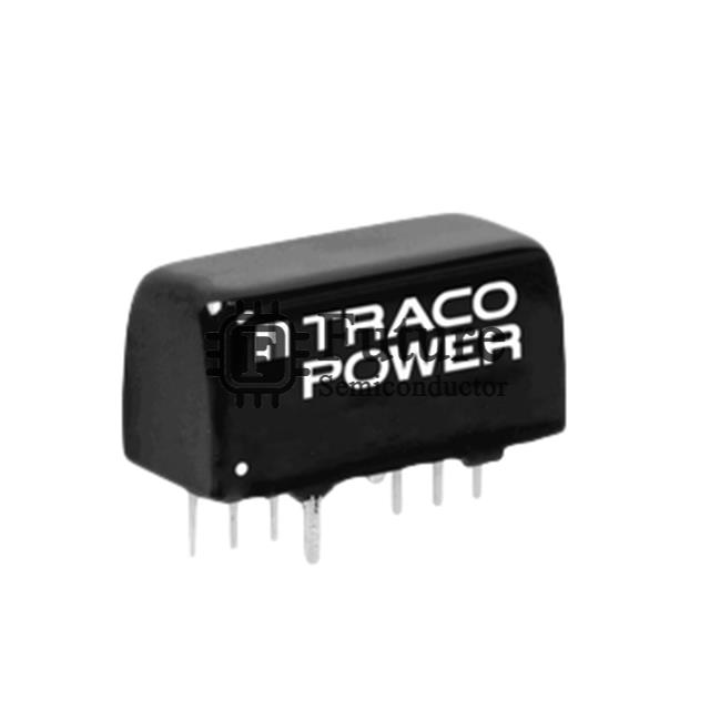TVN 3-4823 Image
