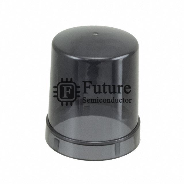2213748-1 Image
