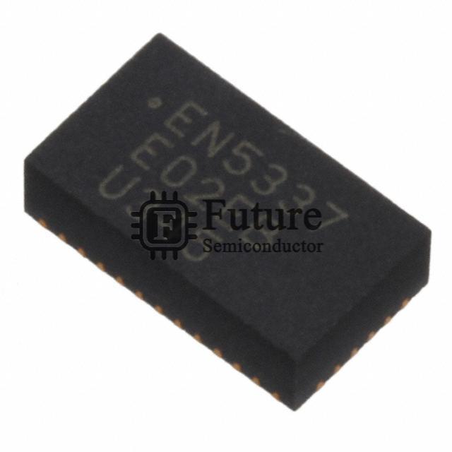 EN5337QI Image