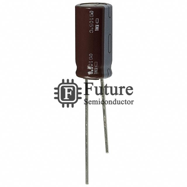 KMG25VB102M10X20LL Image