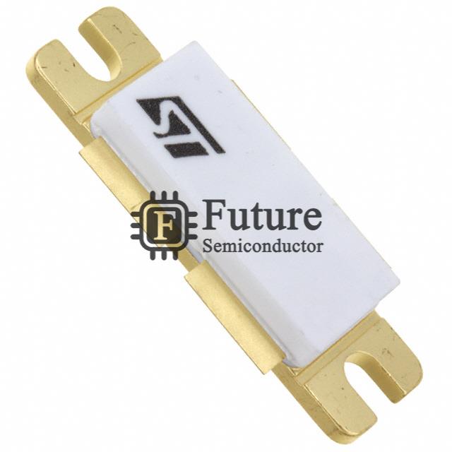 SD57120 Image