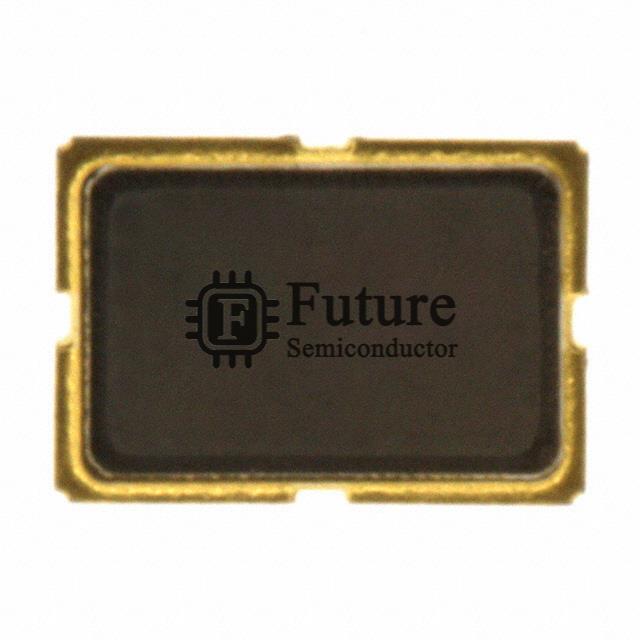 PARS418.00K04R Image