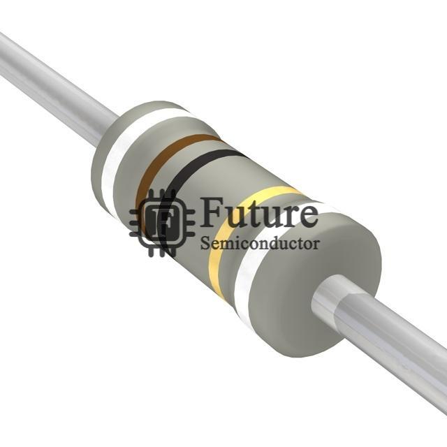 FRM3WSJR-73-91R Image