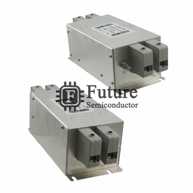 FN2200-75-34 Image