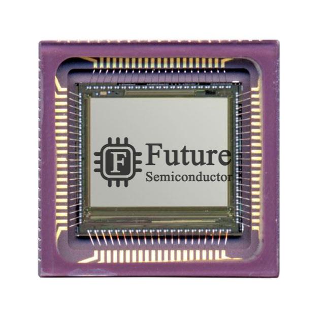 CYII5SM1300AB-QWC Image