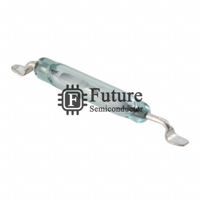 MDSM-10R-15-20 Image