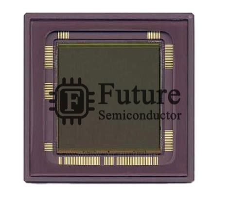 NOIL1SC4000A-GDC Image