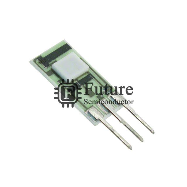 SS94A1E Image