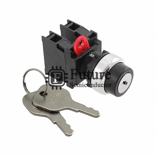 A22RK-2ML-20 Image
