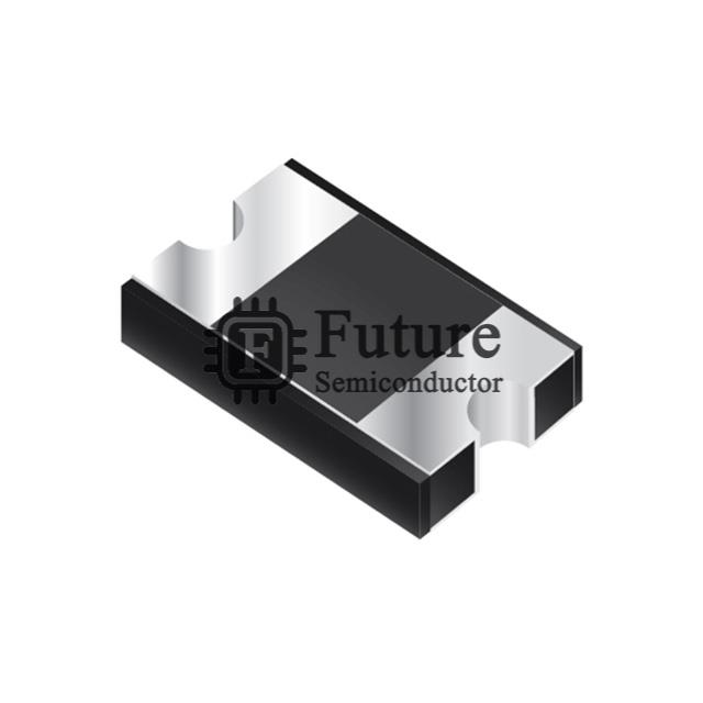 CD214B-B220R Image