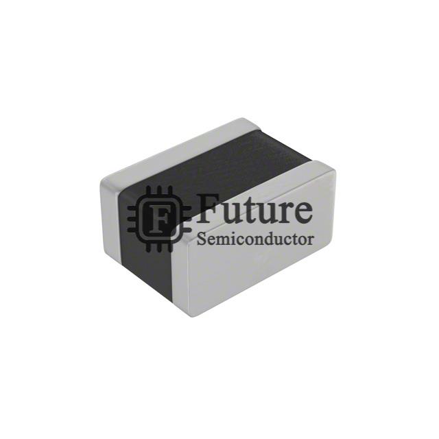 MAV0020RP Image