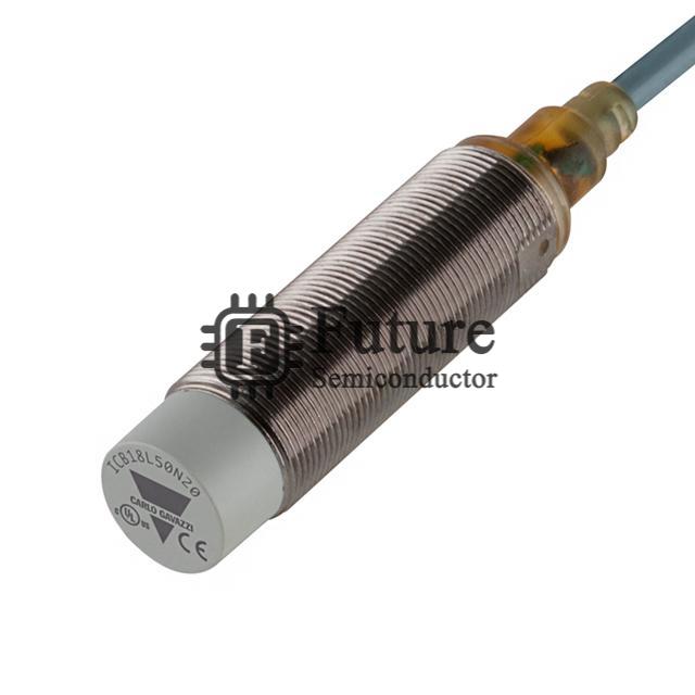 ICB18L50N20PO Image
