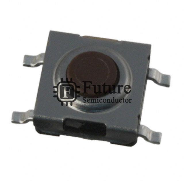 SWTW-G2NTR Image