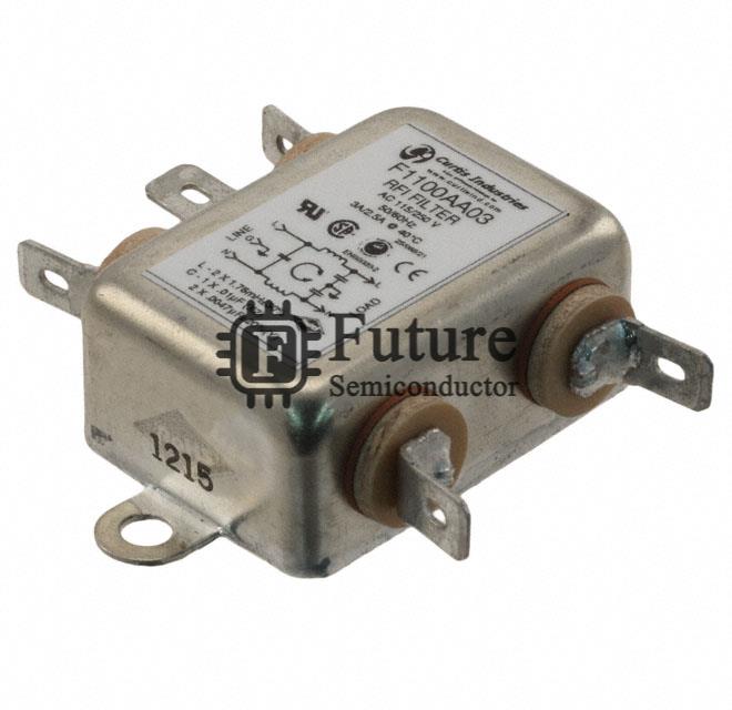 F1100AA03 Image
