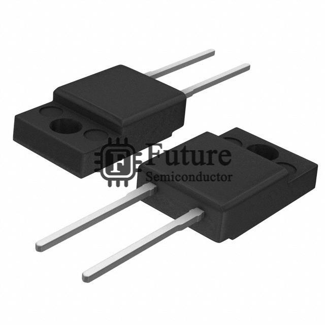MBRF7H45HE3/45 Image