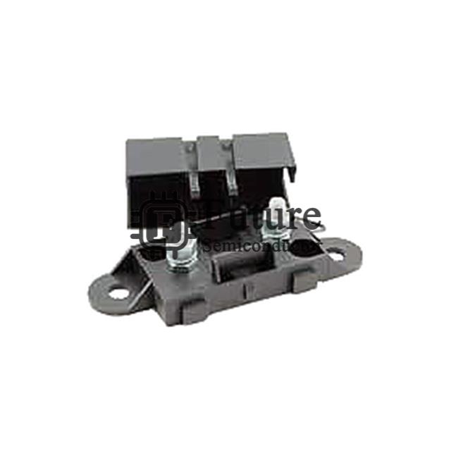 04980903ZXT Image