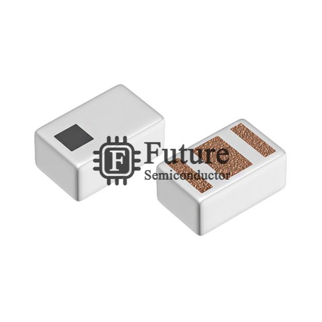 DEA202400HT-8037A1 Image