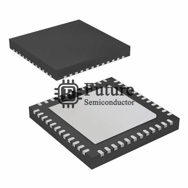 GS6150-INE3 Image