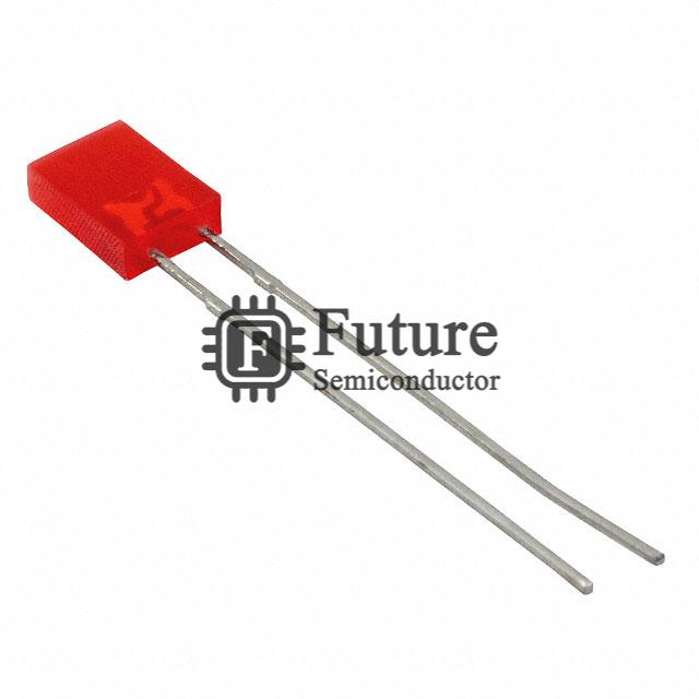 WP113SRDT Image