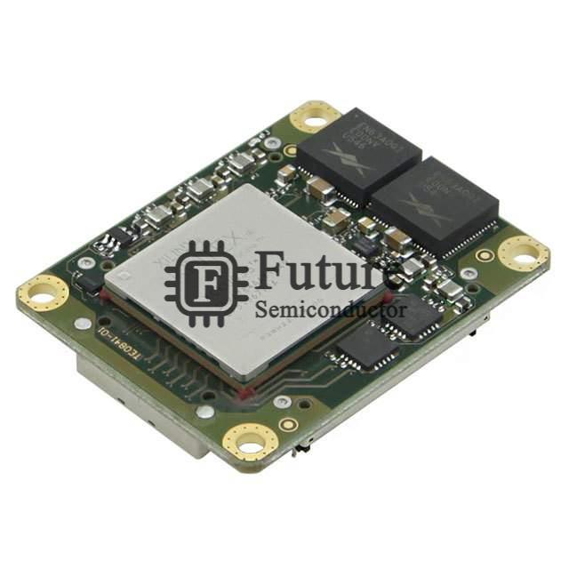 TE0841-01-035-1C Image