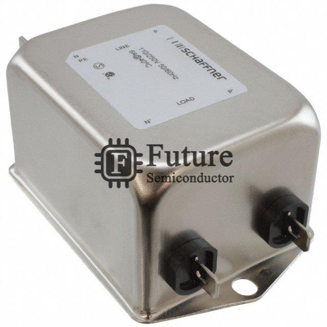 FN2310X-6-06 Image