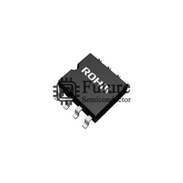 BS2103F-E2 Image