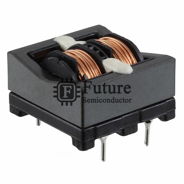 SSR21HS-20029 Image