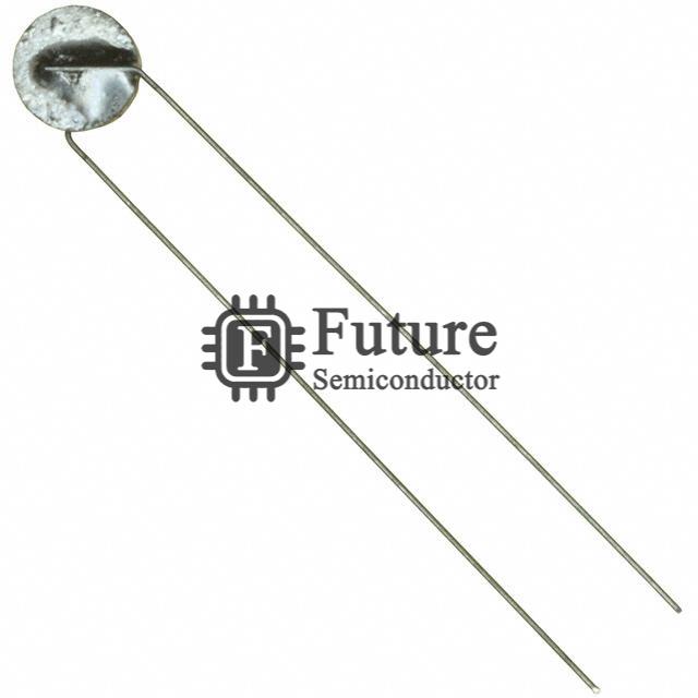 RL3005-574-103-D1 Image