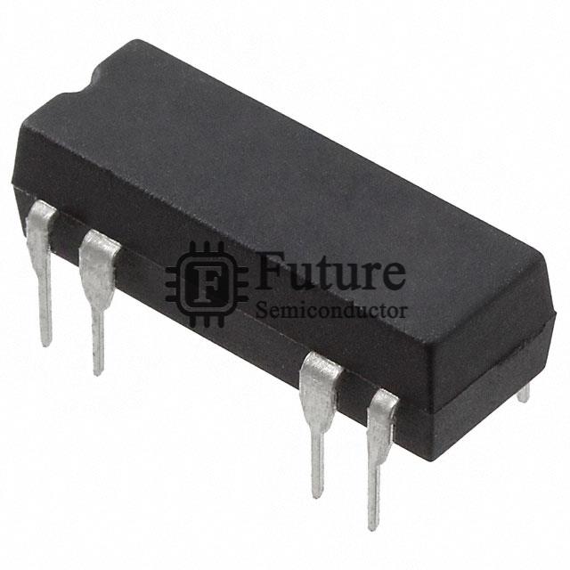 HE722A0530 Image
