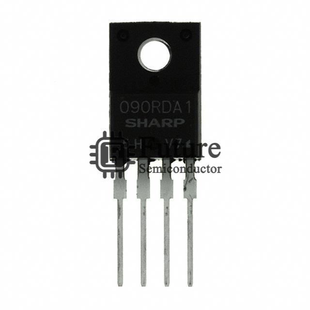 PQ090RDA1SZH Image