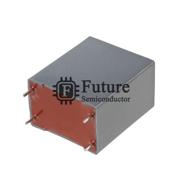 FFB54D0117KJC Image