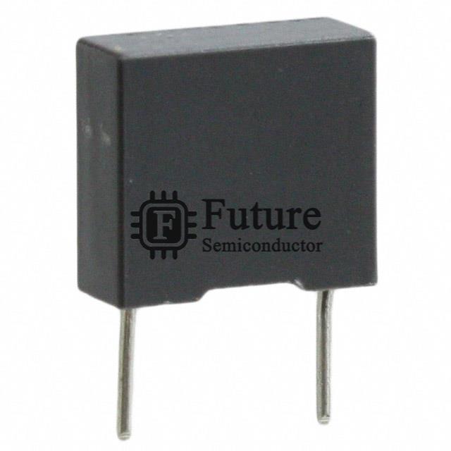R76PD1470SE40J Image