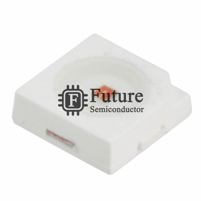 OVS5MYBCR4 Image