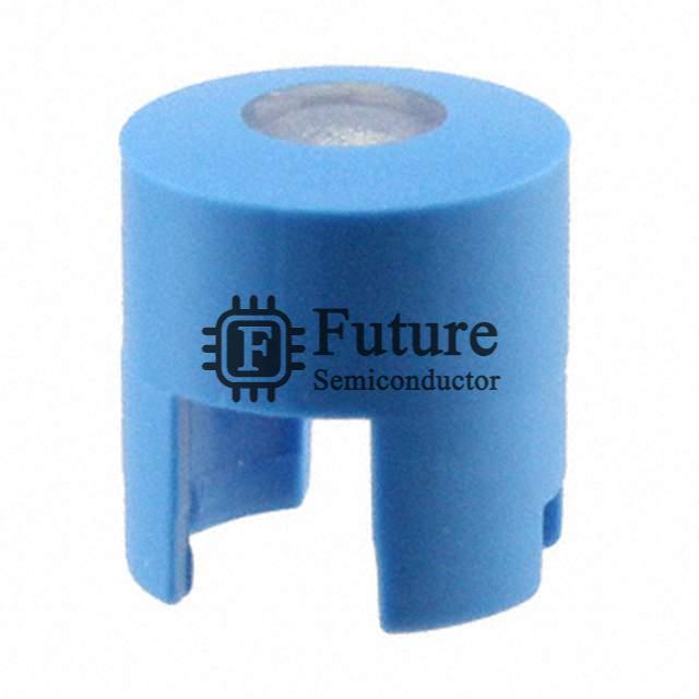 1LS001-12.0 Image