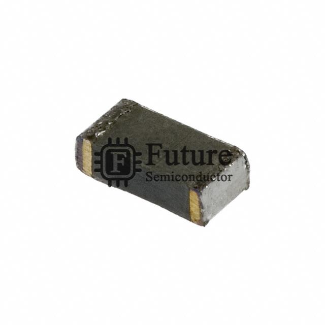 ECH-U1C153JB5 Image