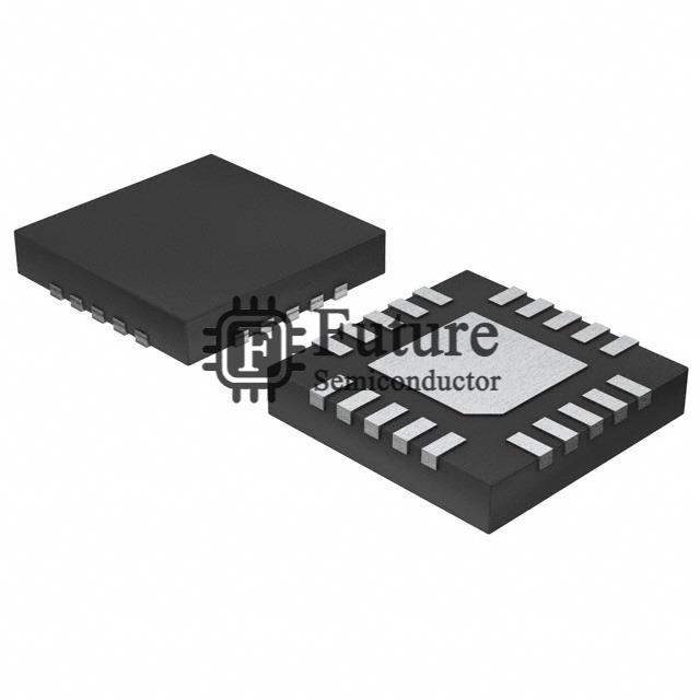 AS1544-BQFT Image