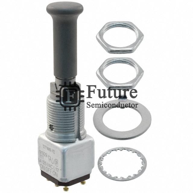 12TW8-7E Image