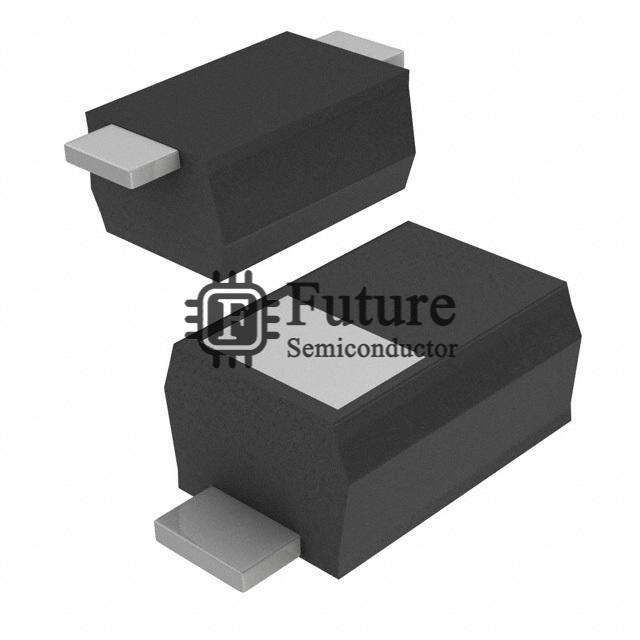 DFLZ30-TP Image