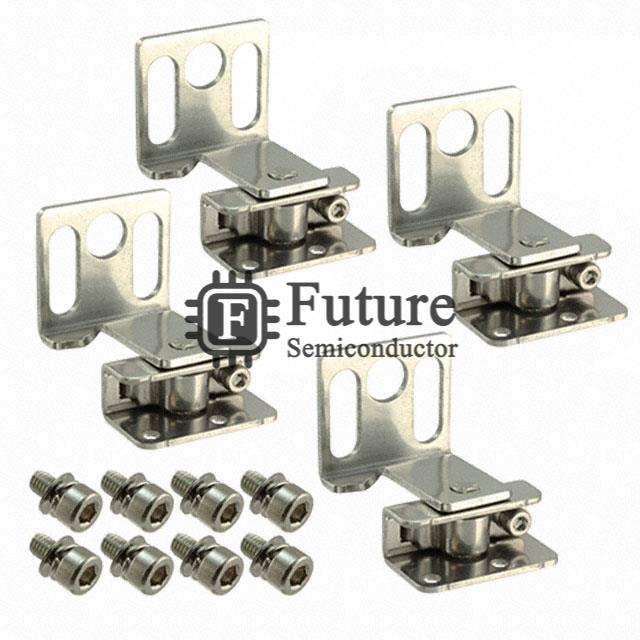 F39-LJB1 Image