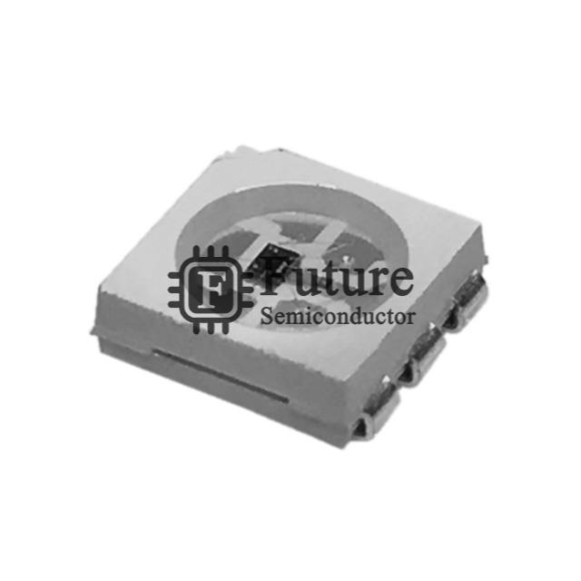IN-PI556FCH Image
