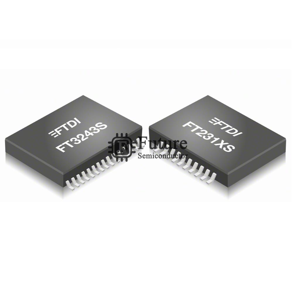 USB-DUO Image