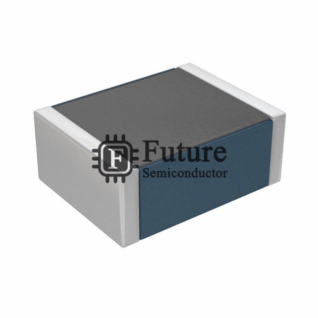HF70ACC322513-T Image