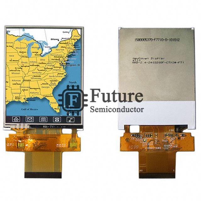 NHD-2.4-240320SF-CTXI#-FT1 Image
