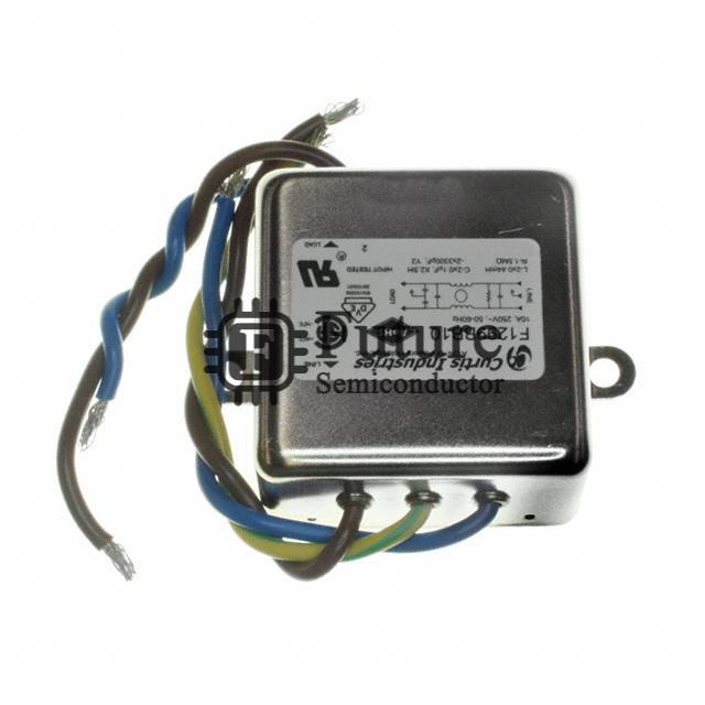 F1299BB10 Image