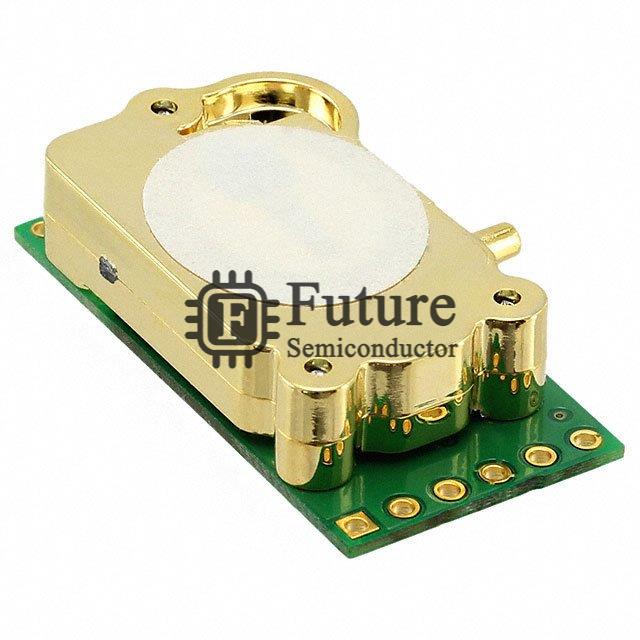 T6713 Image