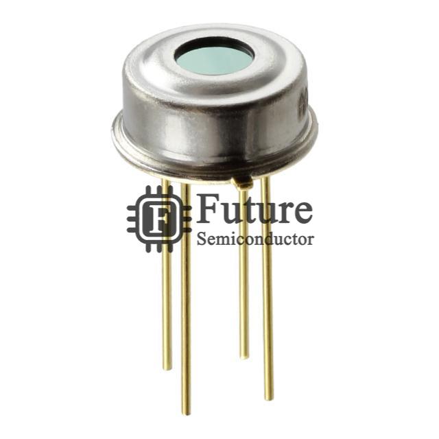 MLX90614ESF-AAA-000-SP Image